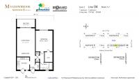 Floor Plan Thumbnail